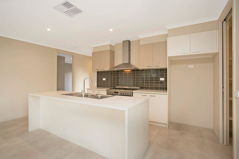Unit 1/9a Norfolk Street NORTH BENDIGO 2
