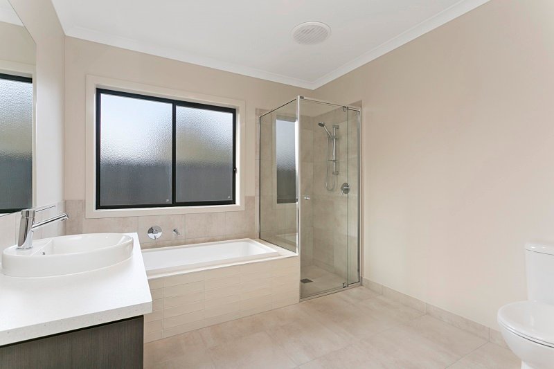 Unit 1/9a Norfolk Street NORTH BENDIGO 6