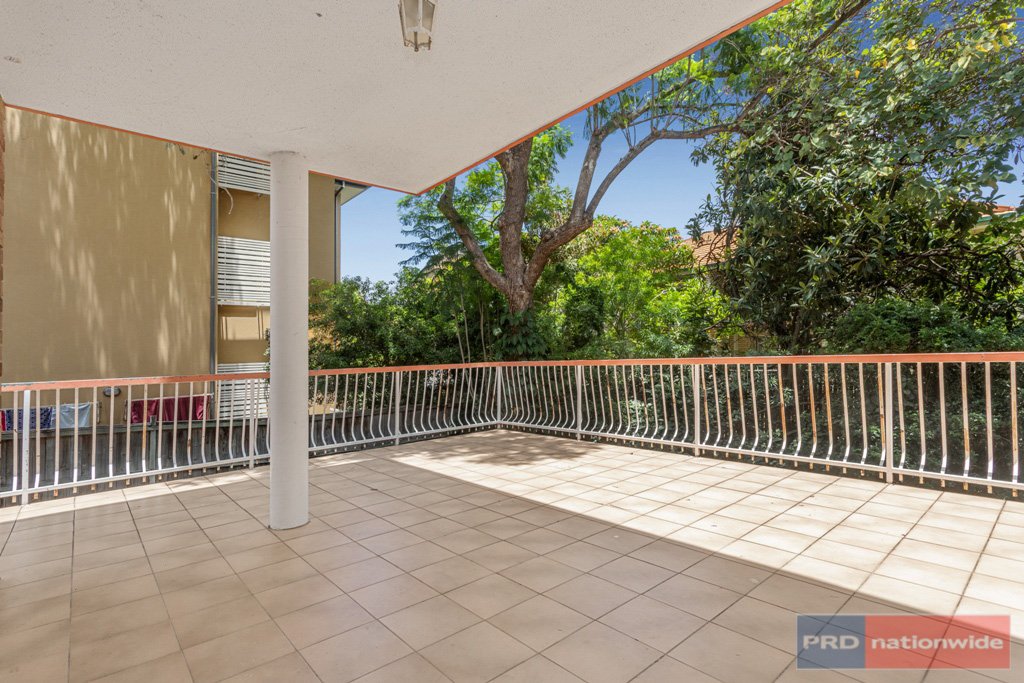 Unit 1A/ 49 Wagner RD  CLAYFIELD 2