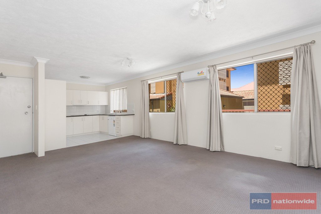 Unit 1A/ 49 Wagner RD  CLAYFIELD 3