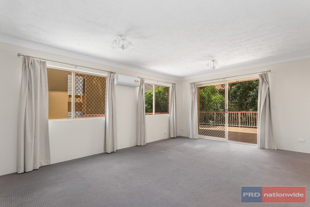 Unit 1A/ 49 Wagner RD  CLAYFIELD 5