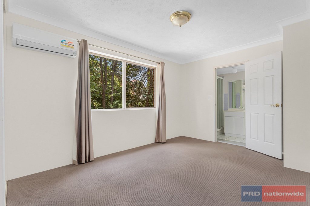 Unit 1A/ 49 Wagner RD  CLAYFIELD 7