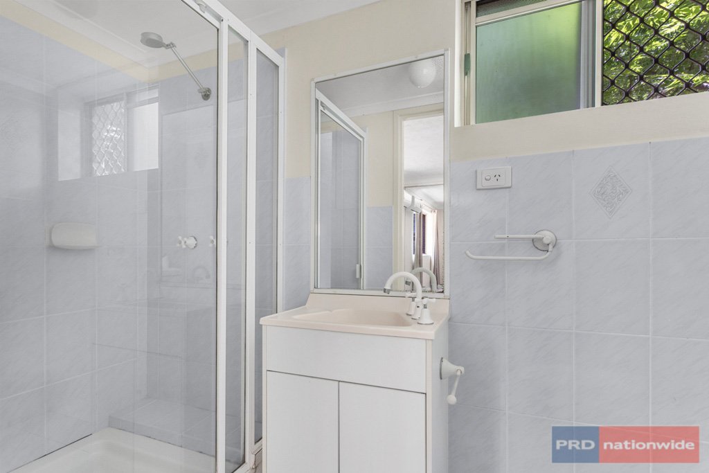 Unit 1A/ 49 Wagner RD  CLAYFIELD 8