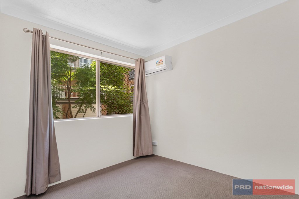 Unit 1A/ 49 Wagner RD  CLAYFIELD 9