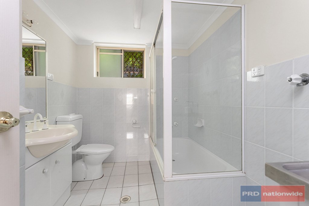 Unit 1A/ 49 Wagner RD  CLAYFIELD 10