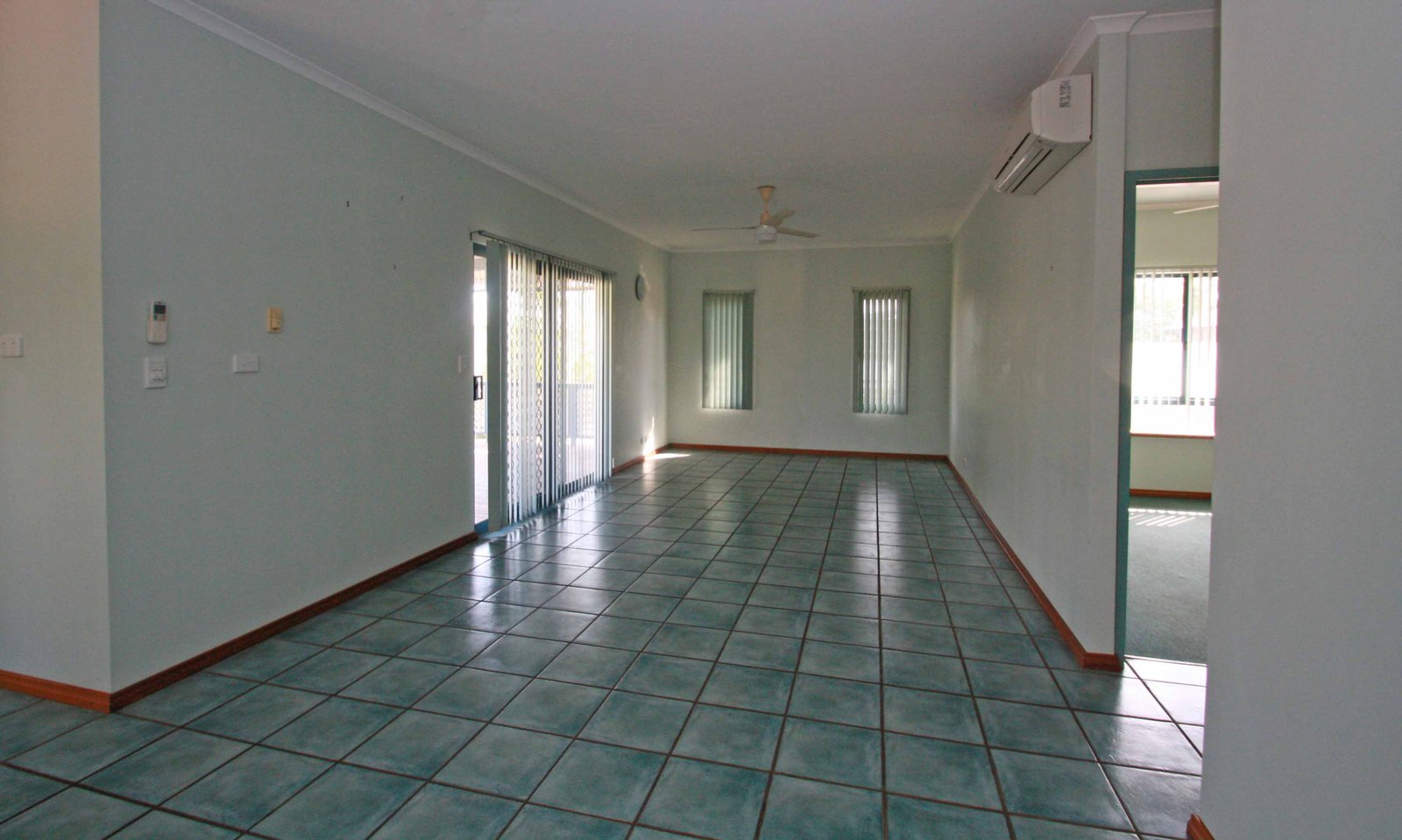 Unit 2, 10 Bagot Street BROOME 3