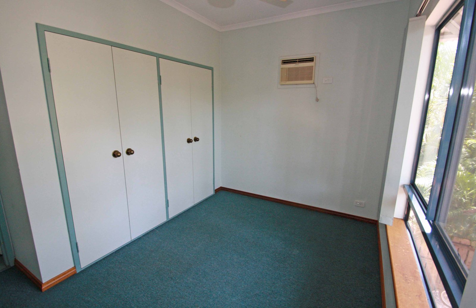 Unit 2, 10 Bagot Street BROOME 5