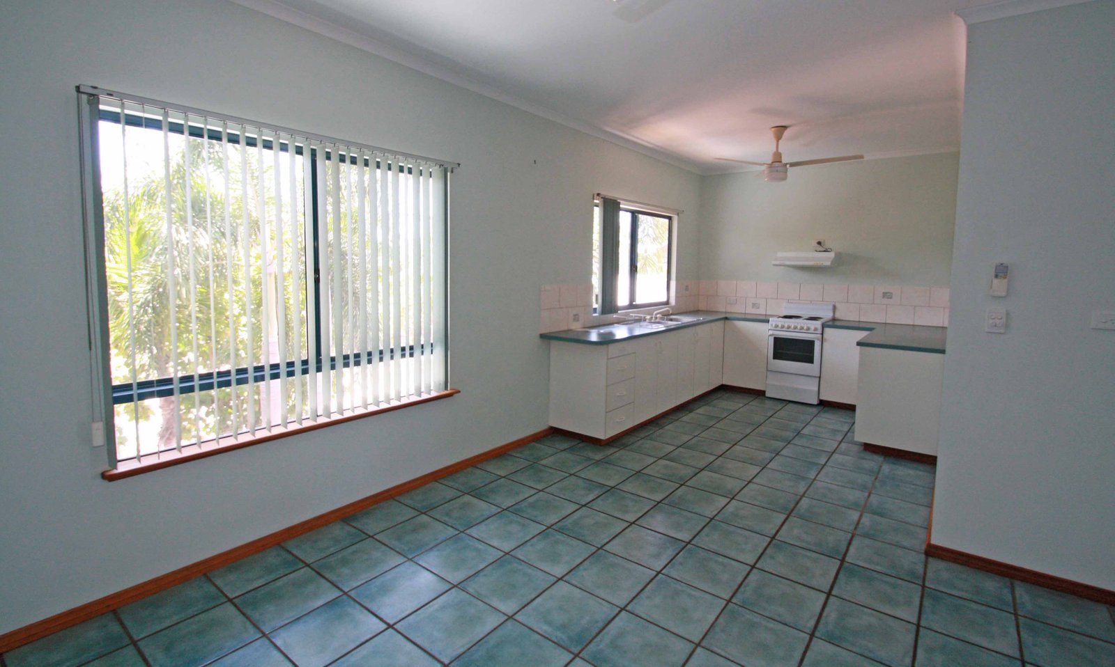 Unit 2, 10 Bagot Street BROOME 3