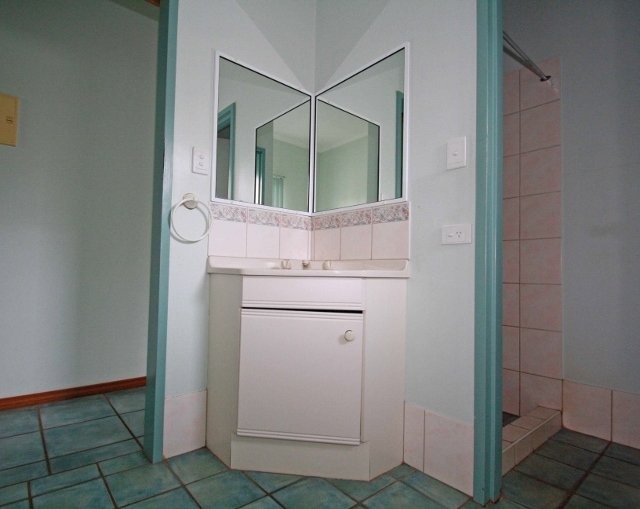 Unit 2, 10 Bagot Street BROOME 5