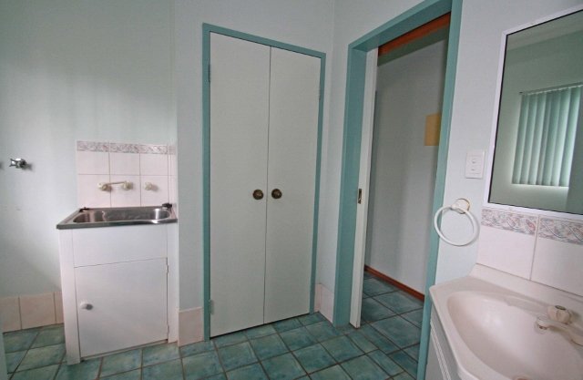 Unit 2, 10 Bagot Street BROOME 6