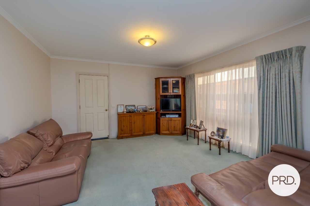 Unit 2, 125 Commercial Street MERBEIN 4