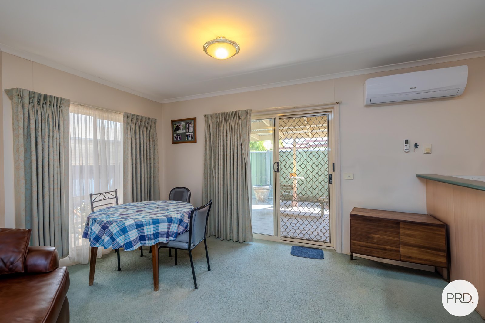 Unit 2, 125 Commercial Street MERBEIN 5