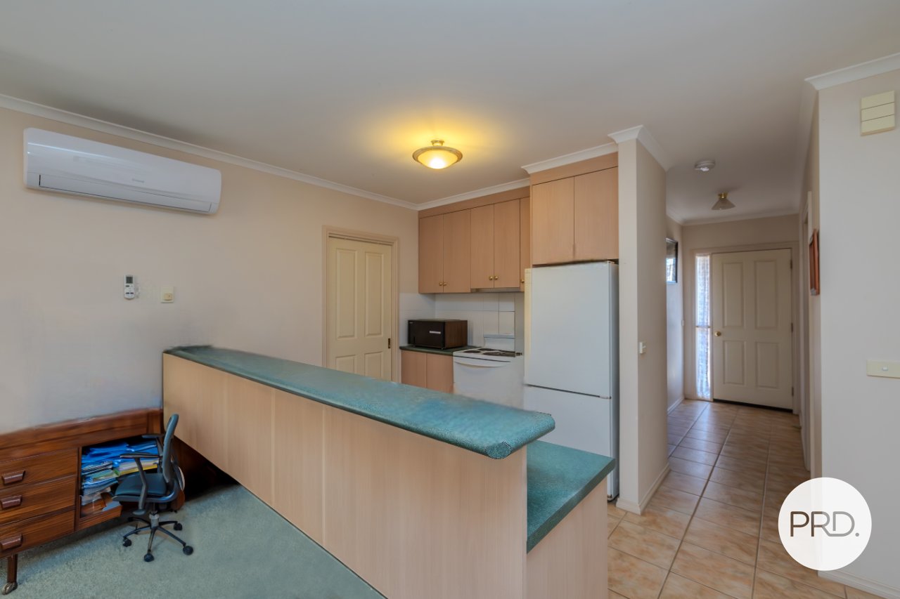 Unit 2, 125 Commercial Street MERBEIN 6