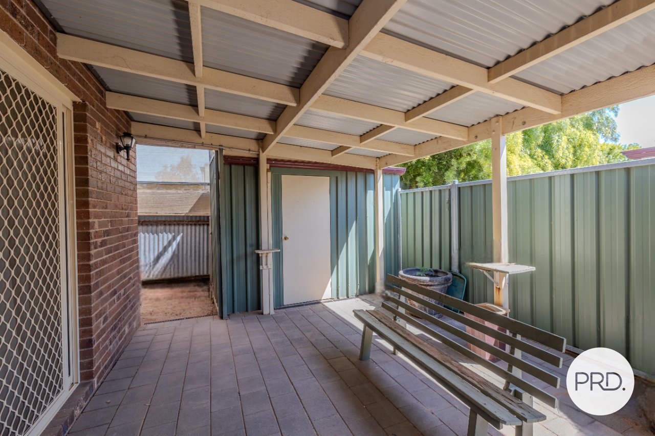 Unit 2, 125 Commercial Street MERBEIN 12