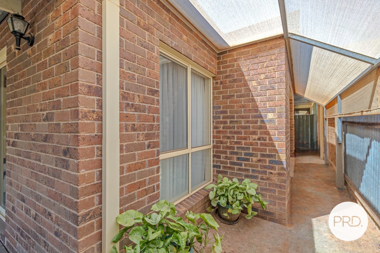 Unit 2, 125 Commercial Street MERBEIN 14