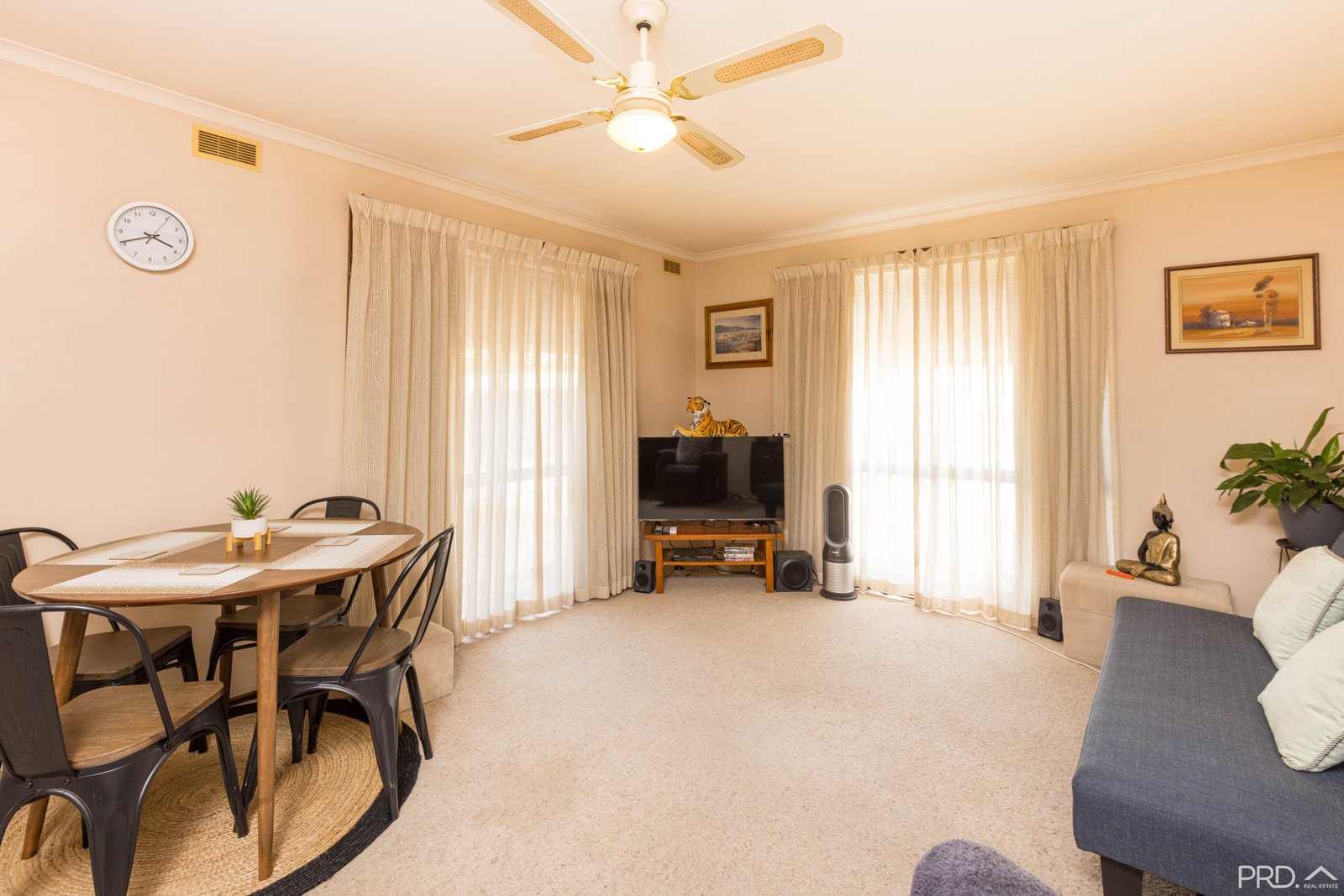 Unit 2, 146 Burrows Street MILDURA 4