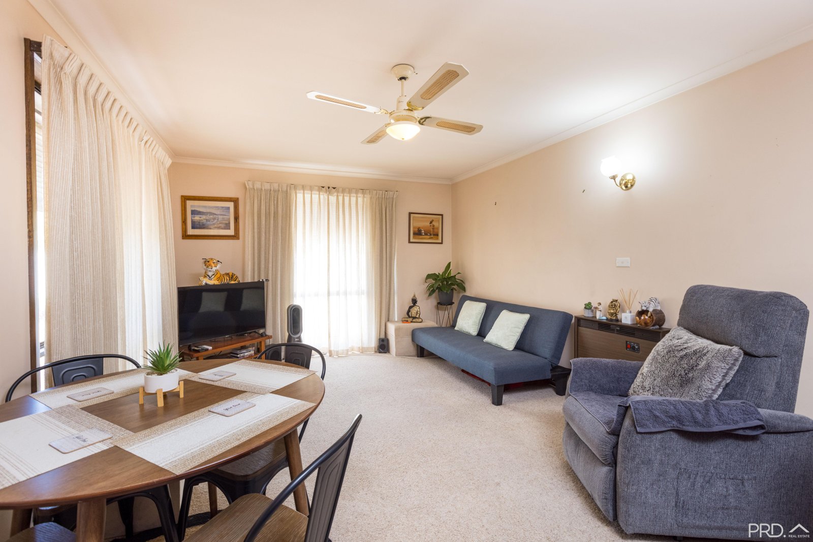 Unit 2, 146 Burrows Street MILDURA 5