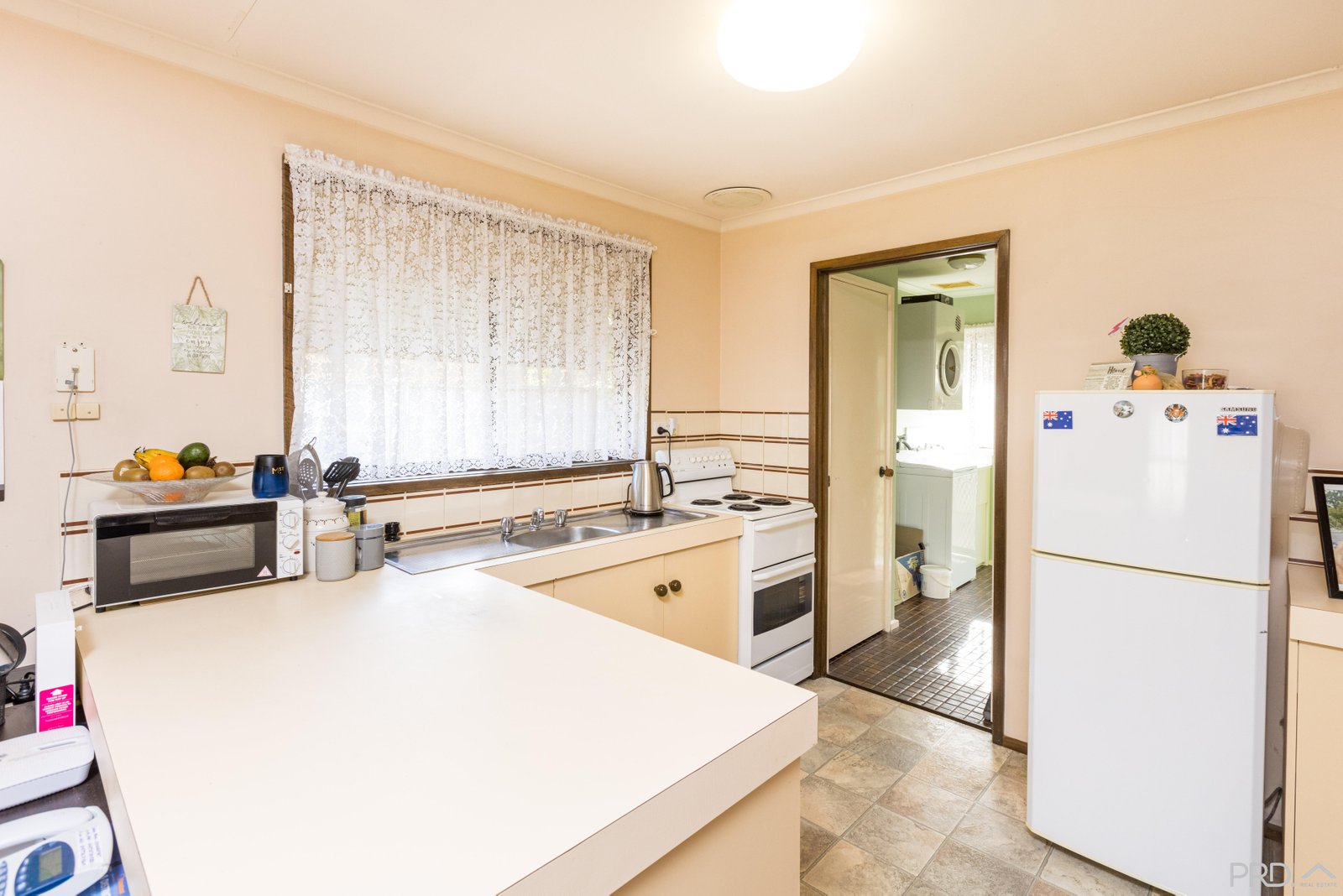 Unit 2, 146 Burrows Street MILDURA 6