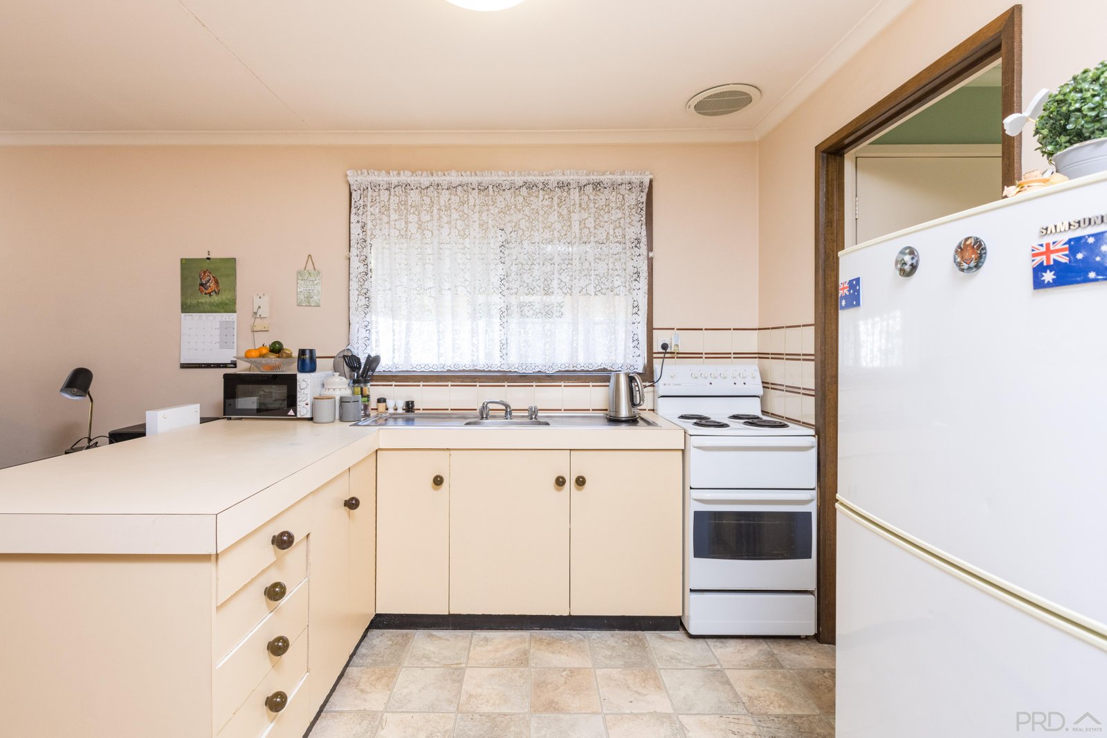 Unit 2, 146 Burrows Street MILDURA 7