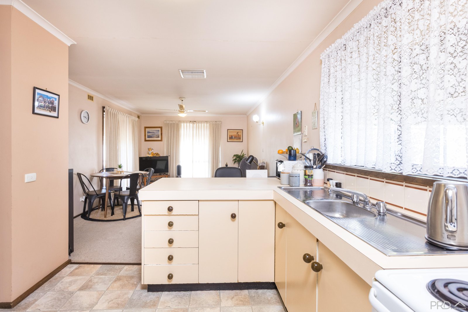 Unit 2, 146 Burrows Street MILDURA 8