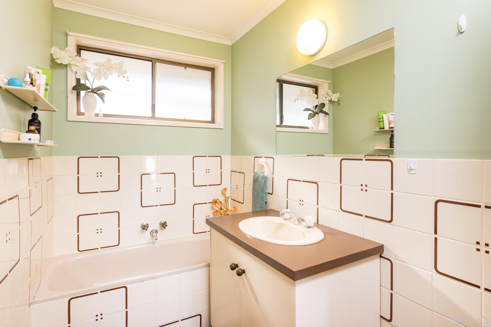 Unit 2, 146 Burrows Street MILDURA 10