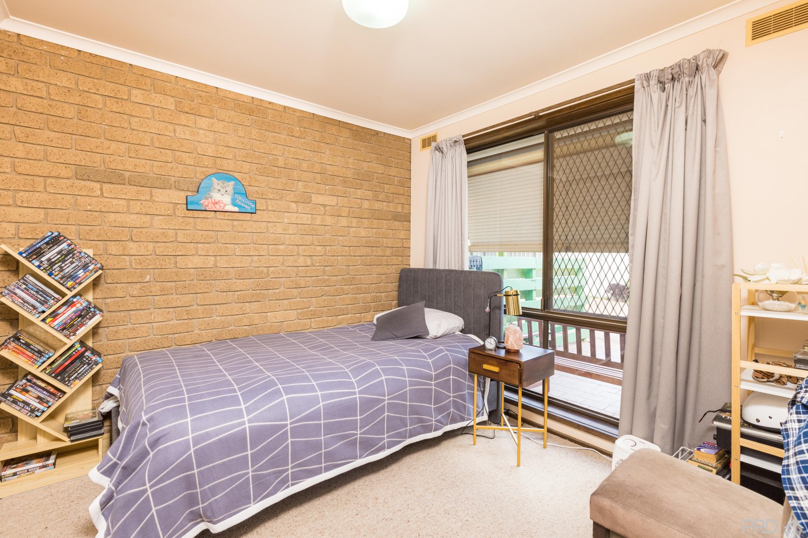 Unit 2, 146 Burrows Street MILDURA 11