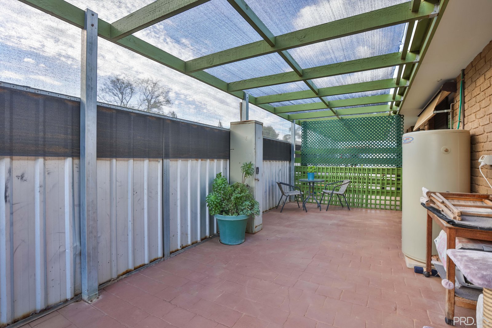 Unit 2, 146 Burrows Street MILDURA 12