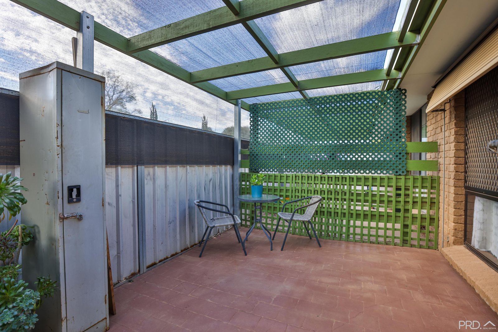 Unit 2, 146 Burrows Street MILDURA 13