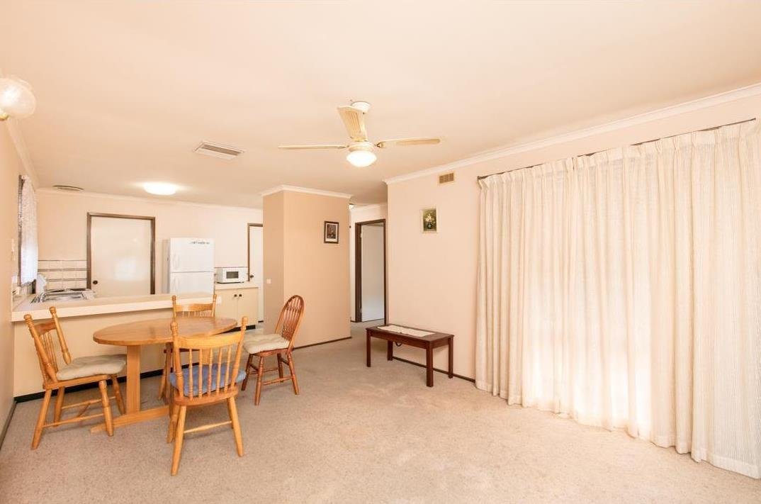 Unit 2, 146 Burrows Street MILDURA 2