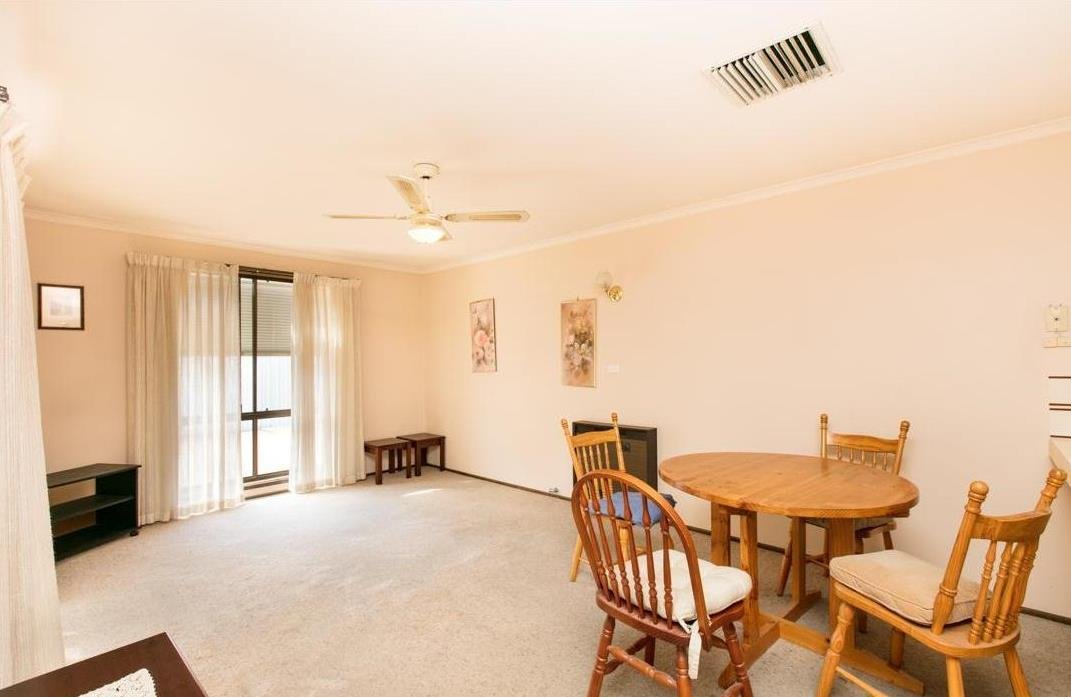 Unit 2, 146 Burrows Street MILDURA 3