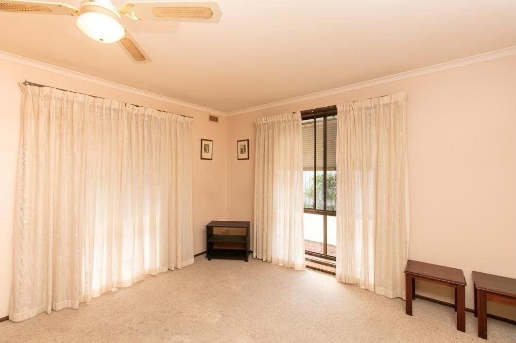 Unit 2, 146 Burrows Street MILDURA 4
