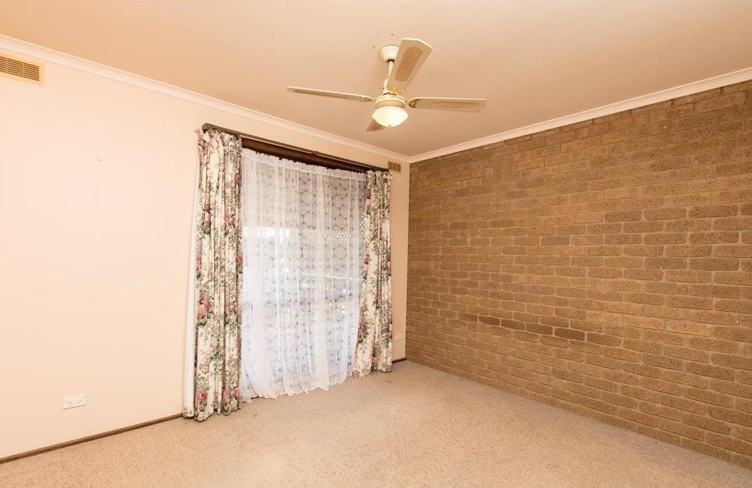 Unit 2, 146 Burrows Street MILDURA 5