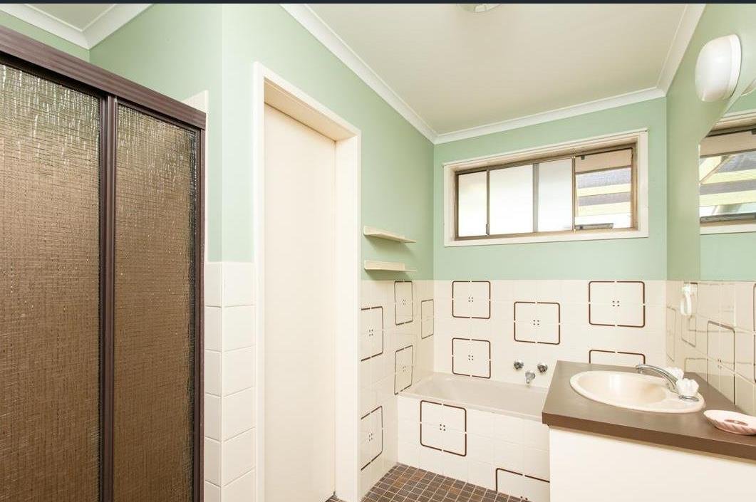 Unit 2, 146 Burrows Street MILDURA 6
