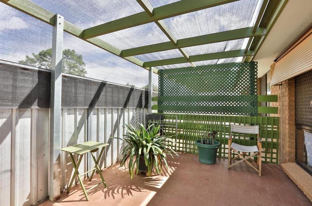 Unit 2, 146 Burrows Street MILDURA 7