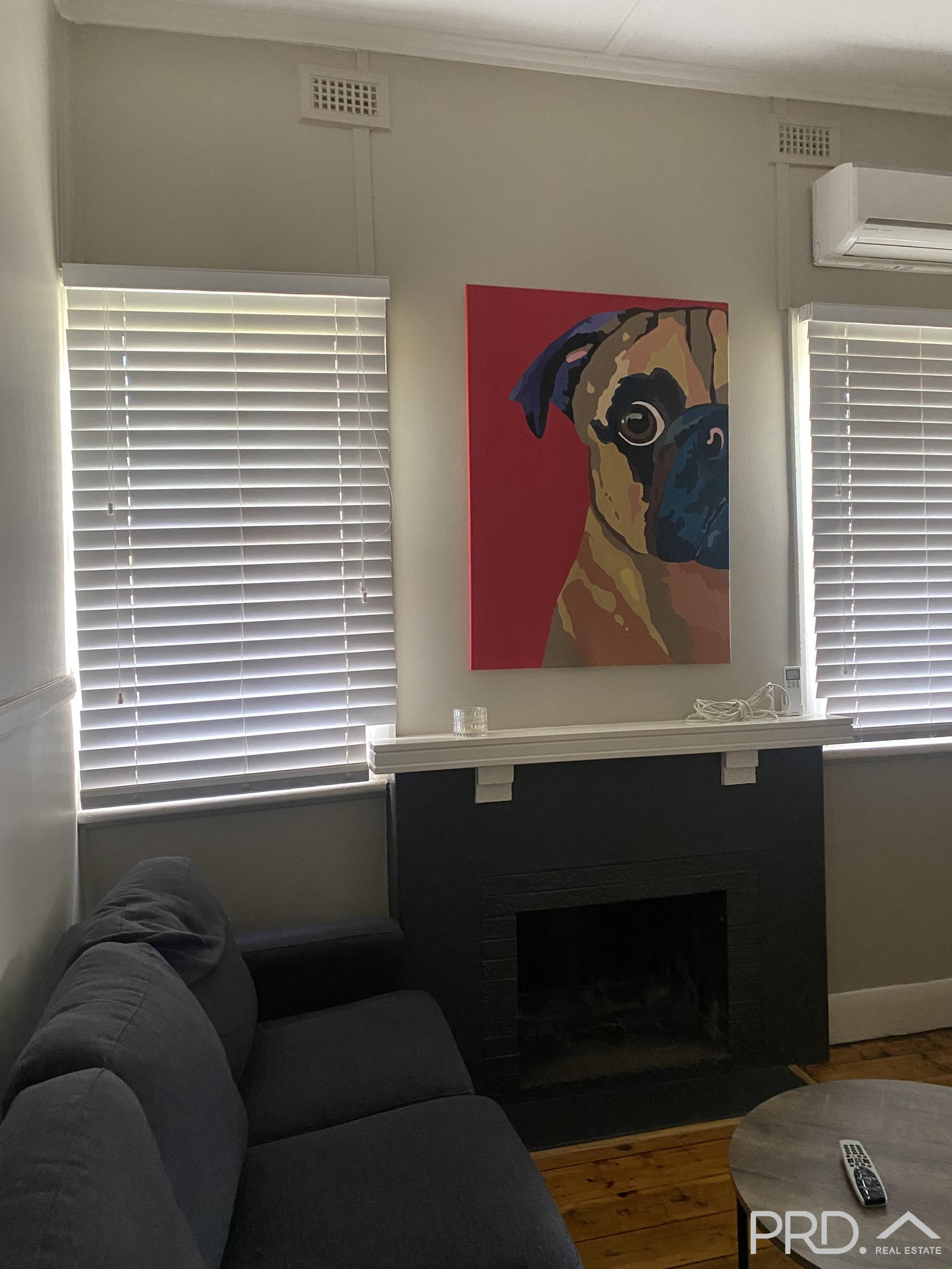 Unit 2, 17 Logan Avenue MILDURA 2