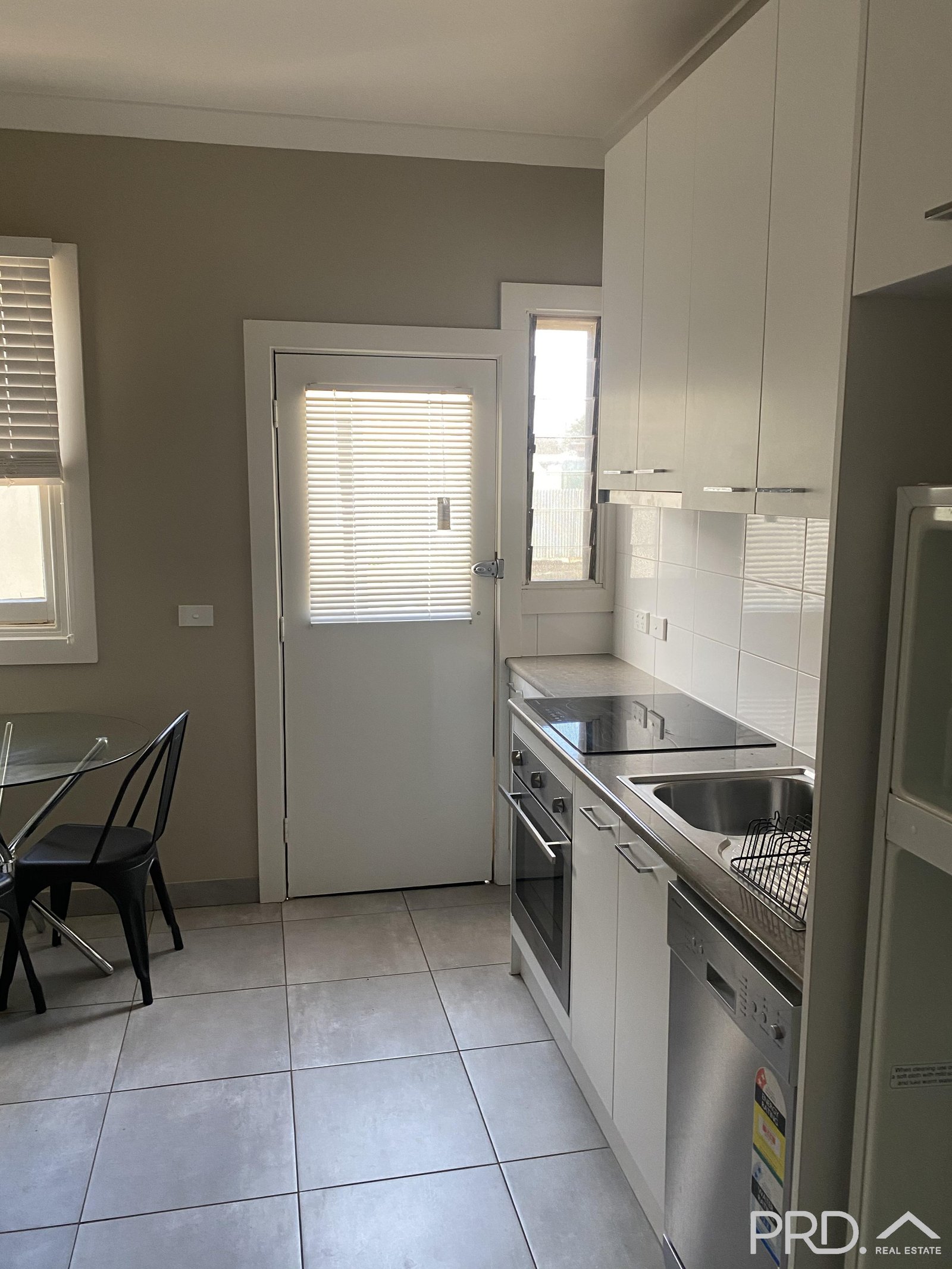 Unit 2, 17 Logan Avenue MILDURA 3