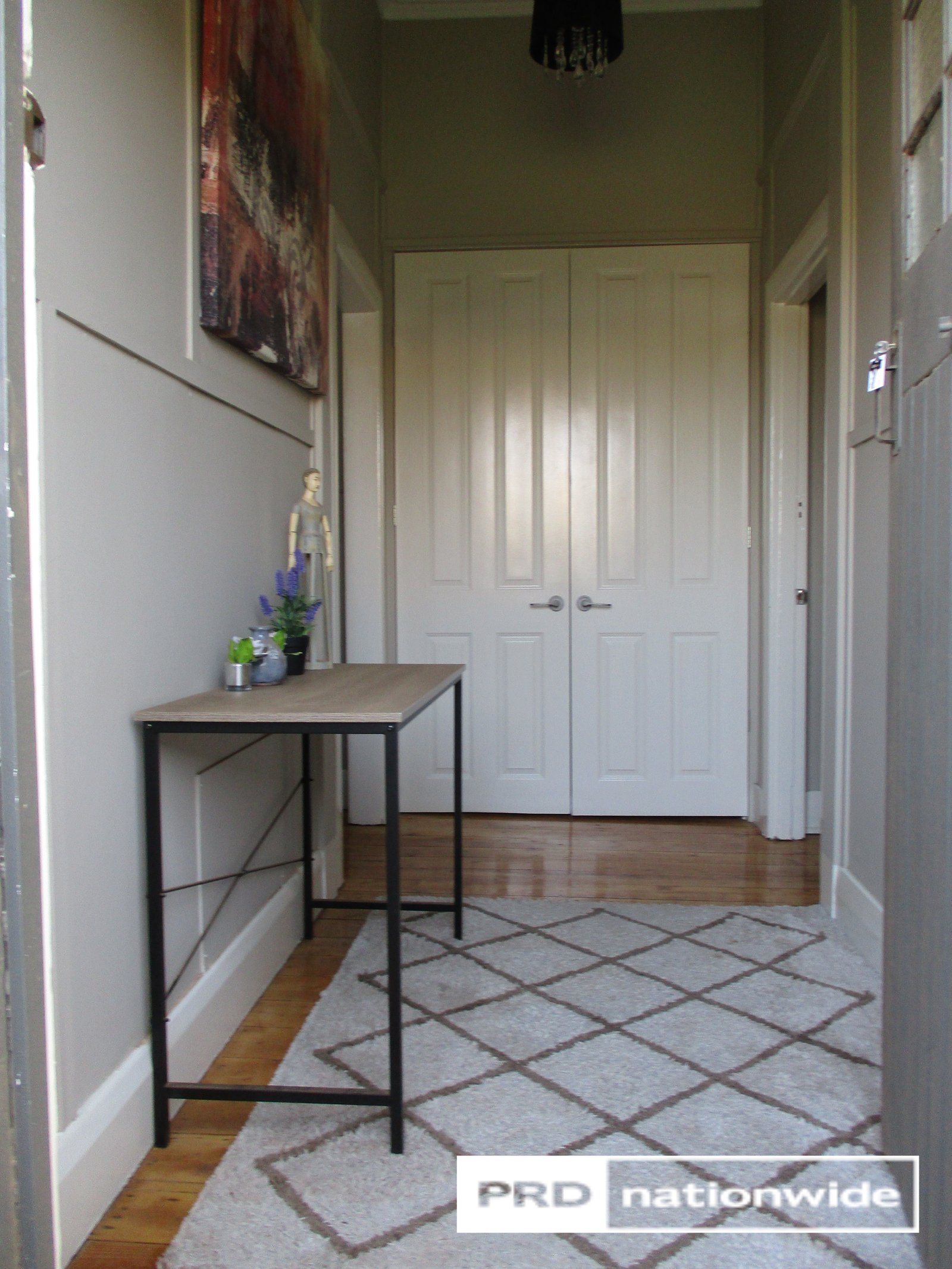 Unit 2, 17 Logan Avenue MILDURA 1