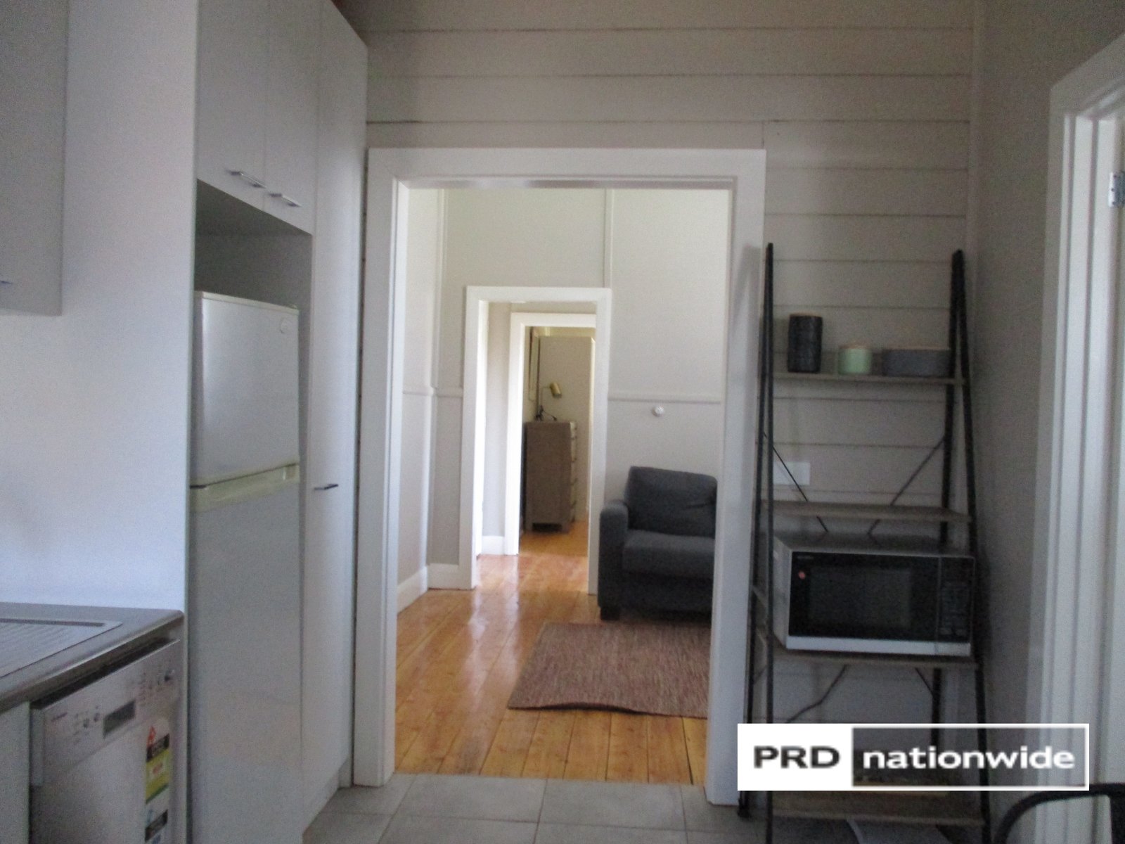 Unit 2, 17 Logan Avenue MILDURA 2
