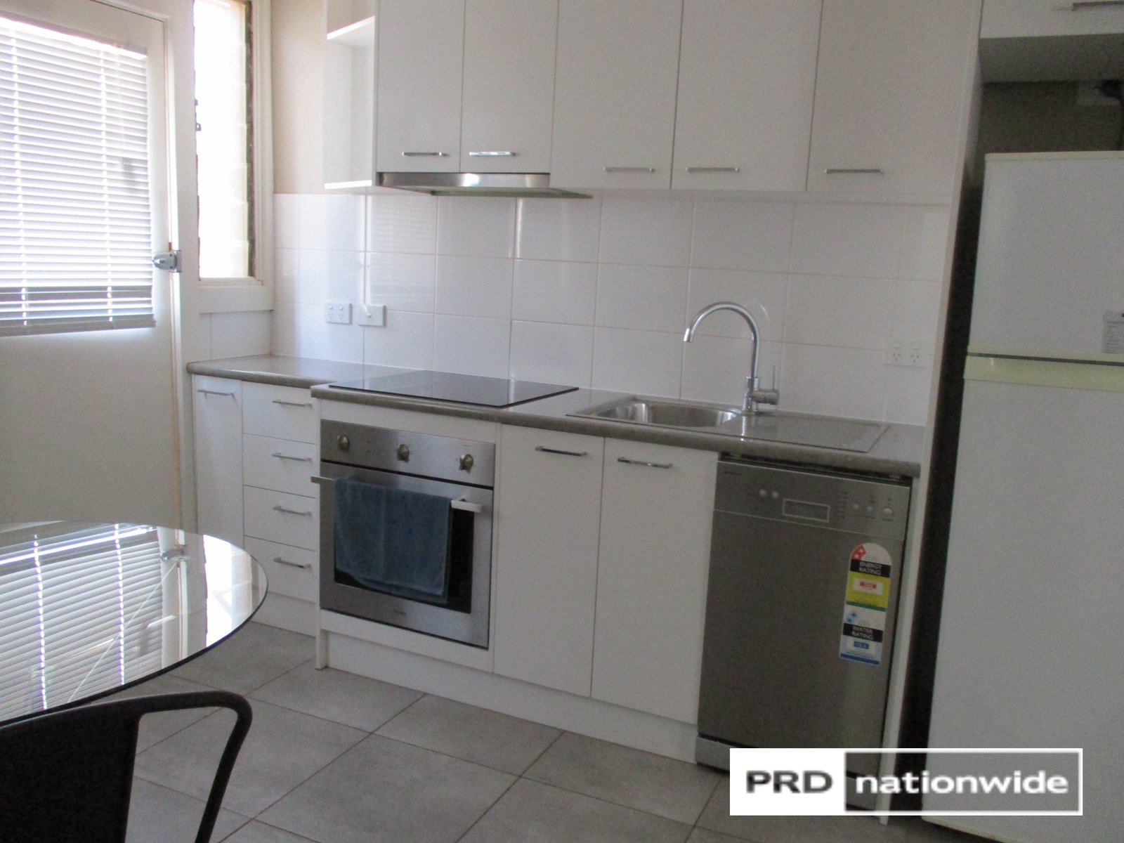 Unit 2, 17 Logan Avenue MILDURA 3