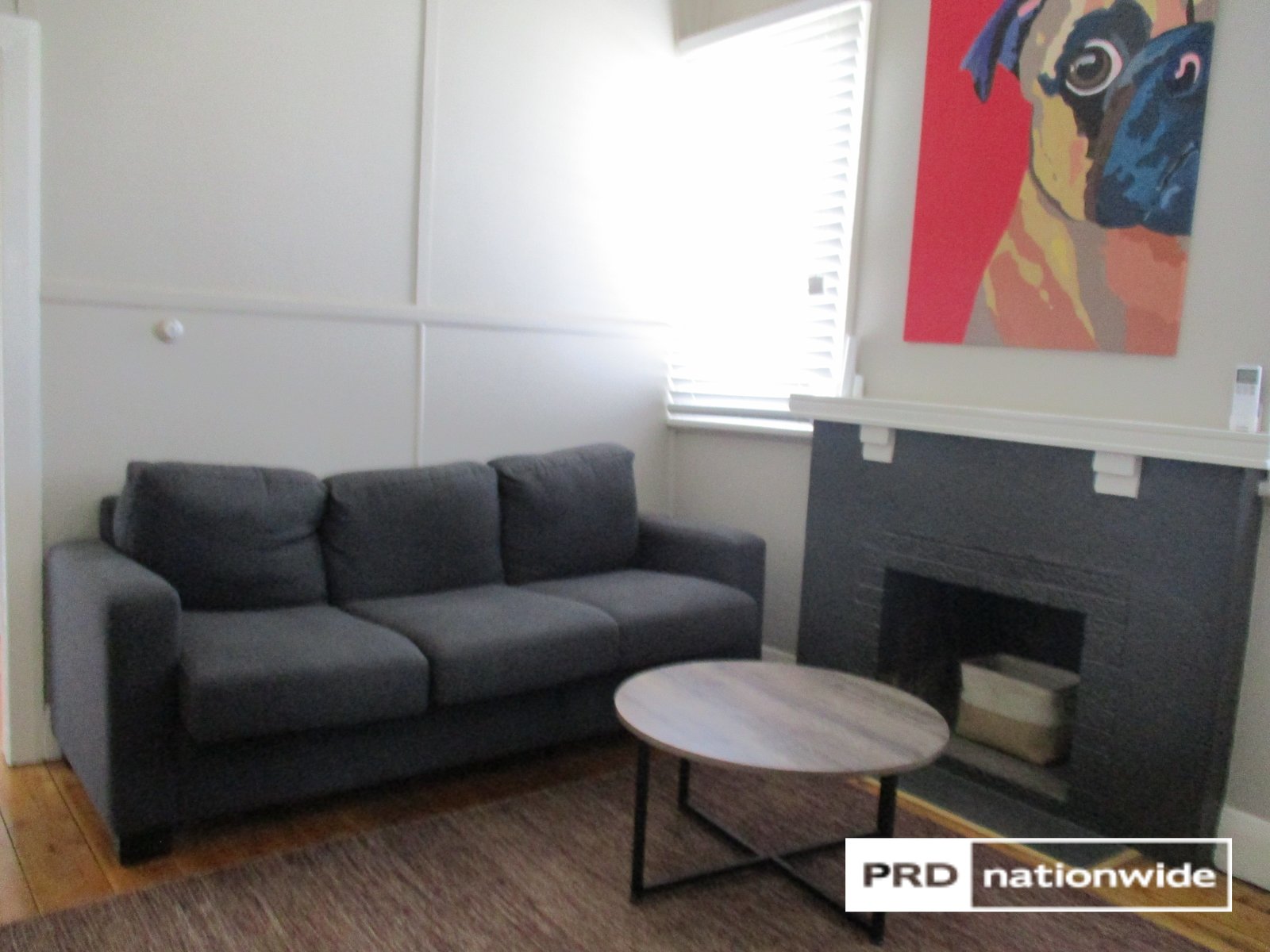 Unit 2, 17 Logan Avenue MILDURA 4