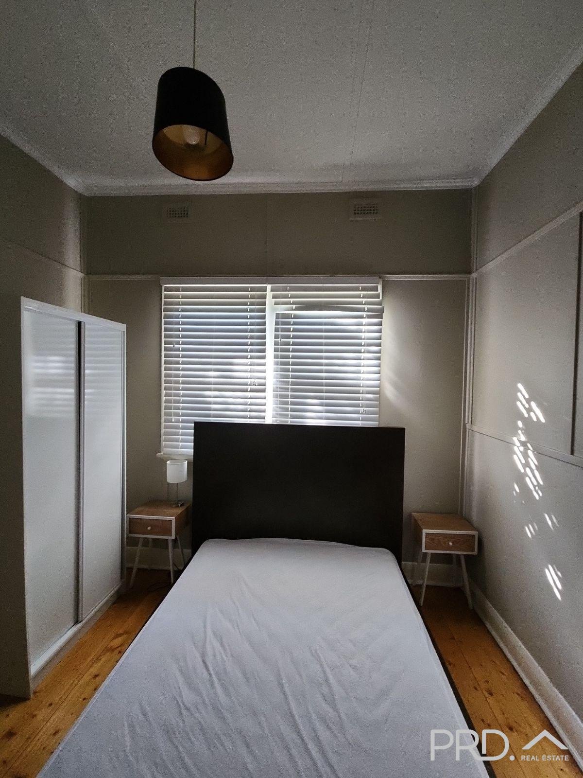 Unit 2, 17 Logan Avenue MILDURA 4