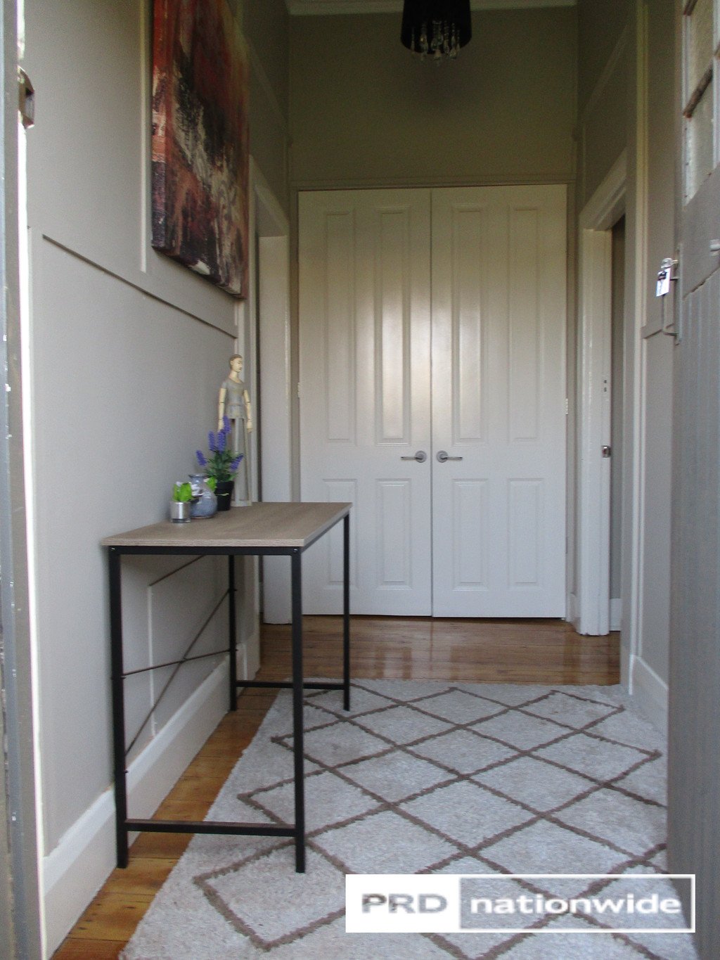 Unit 2 17 Logan Avenue MILDURA 1