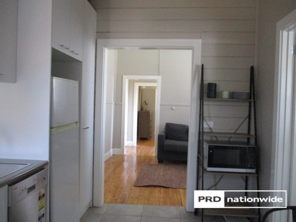 Unit 2 17 Logan Avenue MILDURA 2