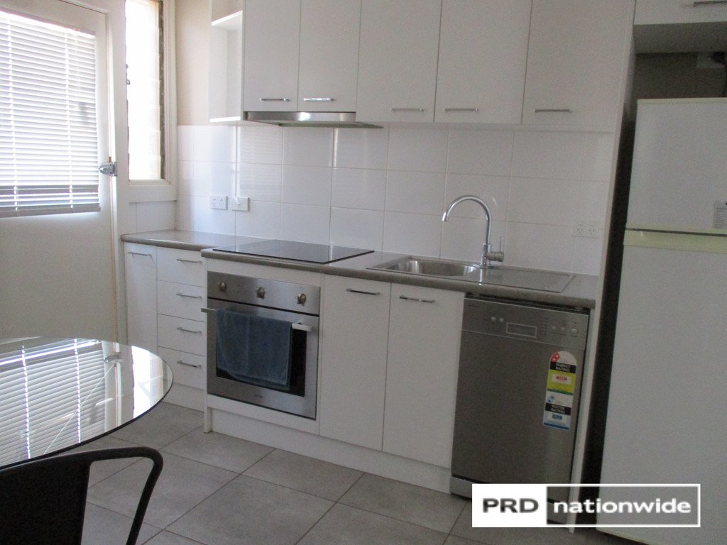Unit 2 17 Logan Avenue MILDURA 3