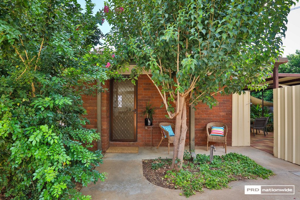 Unit 2, 182 Walnut Avenue MILDURA 1
