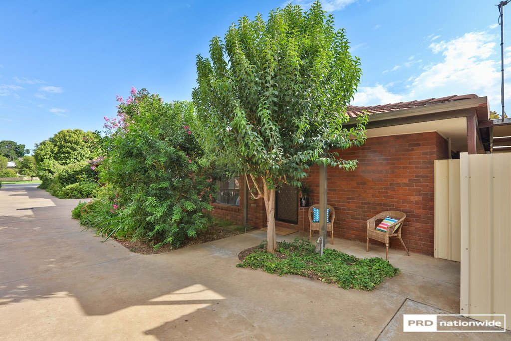 Unit 2, 182 Walnut Avenue MILDURA 2
