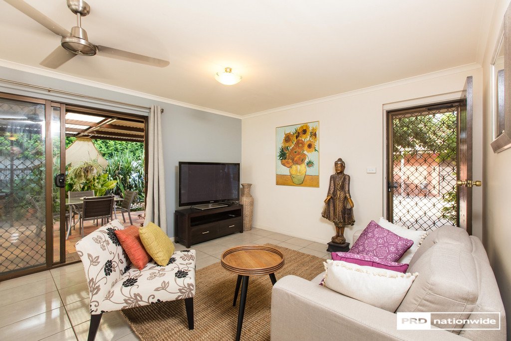Unit 2, 182 Walnut Avenue MILDURA 3