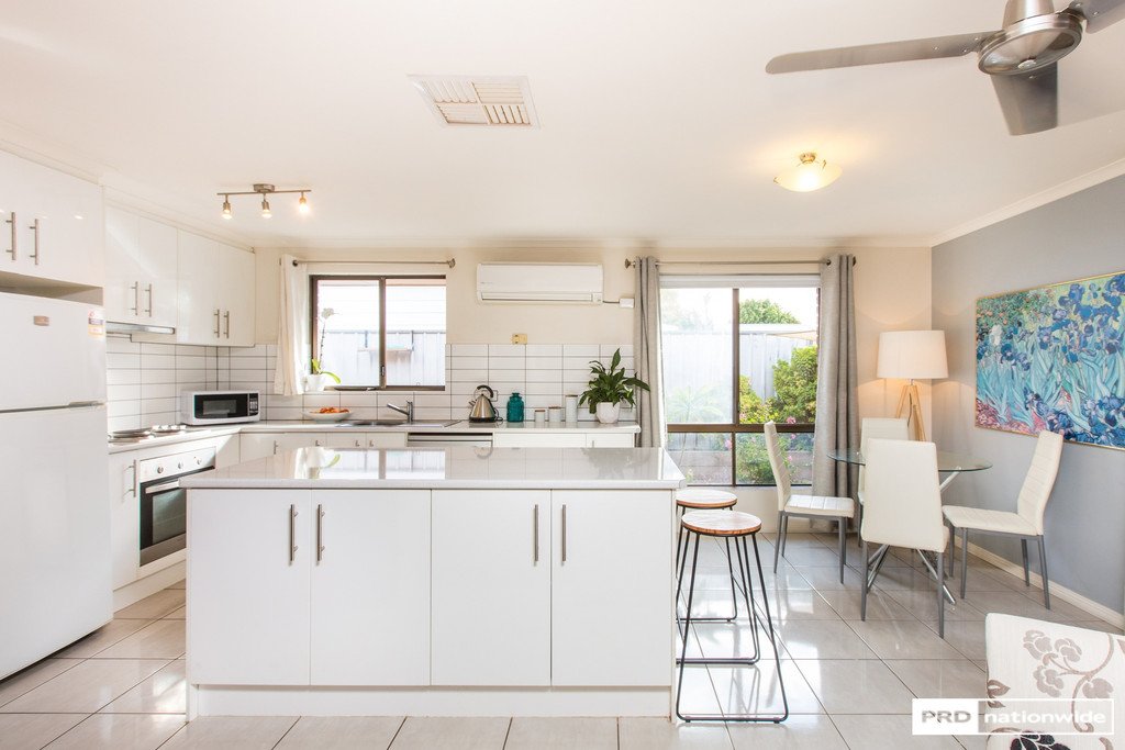 Unit 2, 182 Walnut Avenue MILDURA 4