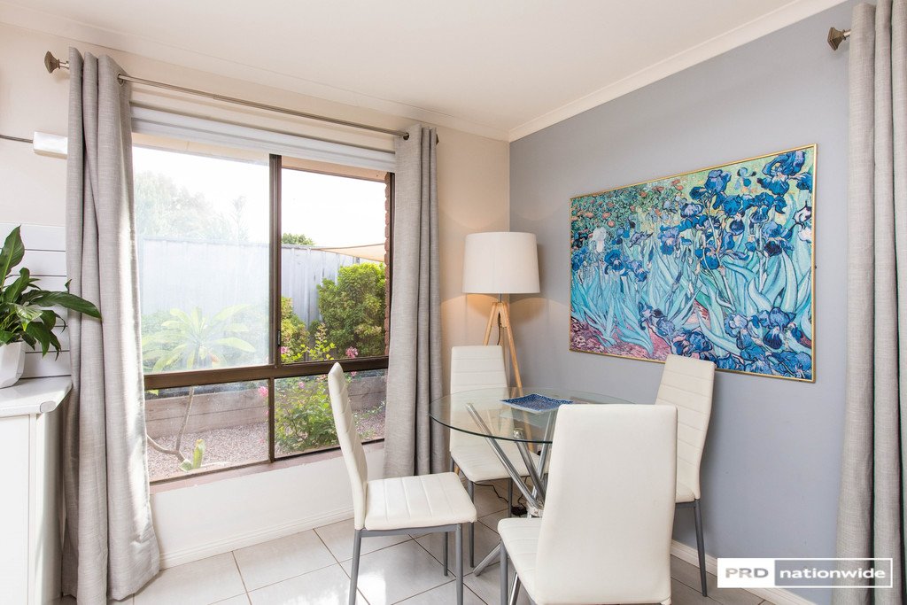 Unit 2, 182 Walnut Avenue MILDURA 5