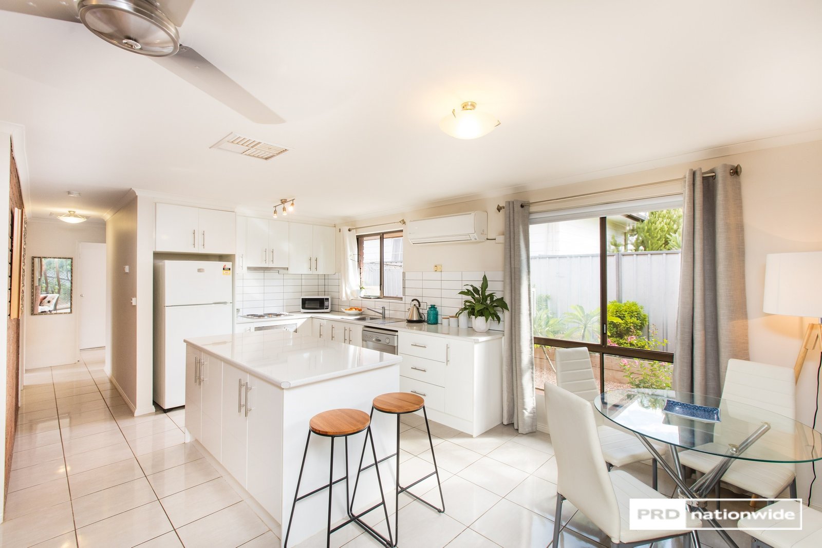 Unit 2, 182 Walnut Avenue MILDURA 6